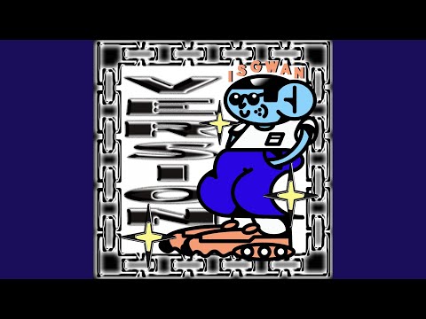 IsGwan · SOMA - Gonna Say