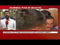 Arvind Kejriwal Arrest | Hearing On In Delhi High Court In Arvind Kejriwals Petition Against Arrest  - 05:06 min - News - Video