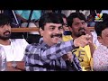 హీరోగా అయన ఒక్క మాట కూడా పడలేదు | Producer Bunny Vass About Pawan kalyan | Indiaglitz Telugu  - 05:03 min - News - Video