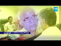Magazine Story: Chandrababu Naidu & Purandeshwari Conspiracy Acts On AP Elections, TDP | @SakshiTV  - 19:26 min - News - Video