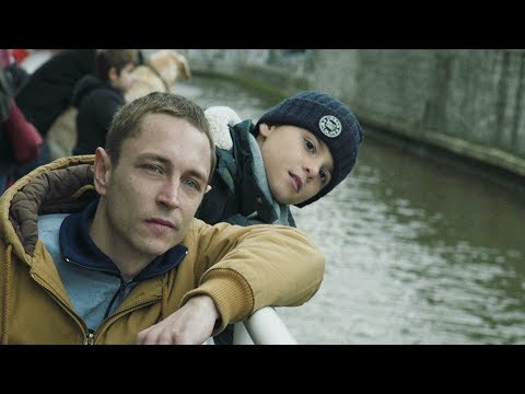 La Part Sauvage'