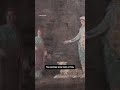 Excavation at Pompeii reveals new Roman paintings(CNN) - 01:01 min - News - Video