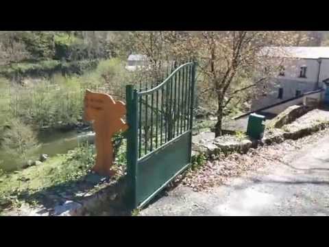 Property video