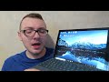 Surface Pro Intel Core m3 Review