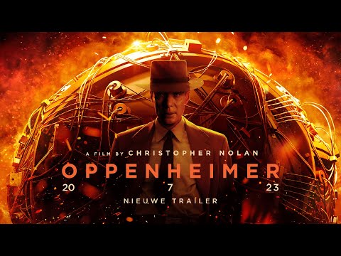 Oppenheimer'