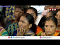 | Chandrababu Mark Satires On YS Jagan Ruling | ABN  - 03:50 min - News - Video