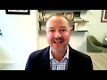 S&P 500, Nasdaq hit record closing highs amid trade deal hopes | REUTERS  - 01:48 min - News - Video