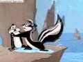 Pepe Le Pew - YouTube