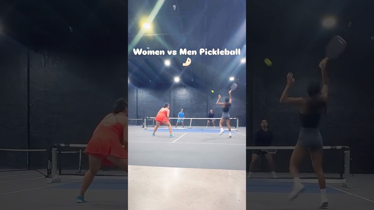 Women are smarter 🙋🏻‍♀️