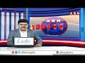 వరల్డ్ క్లాస్ లైబ్రరీ..24 నెలల్లో పూర్తి చేస్తాం | Minister Lokesh Gaurantee On World Class Library  - 02:22 min - News - Video