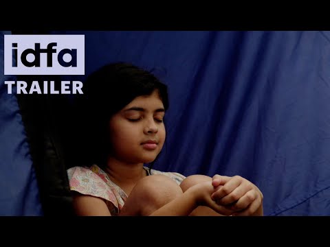 What's the Film About?'