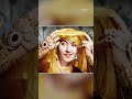 Day in History: आज ही के दिन महज 36 साल की उम्र में Madhubala ने तोड़ दिया था दम | Bollywood News  - 00:59 min - News - Video