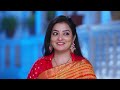 నా బిడ్డని కాపాడుతావు | Jabilli Kosam Aakashamalle | Full Ep 163 | Zee Telugu | 15 Apr 2024  - 21:01 min - News - Video