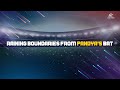 #INDvNZ T20I Series | Hardik Brings His A Game  - 00:42 min - News - Video