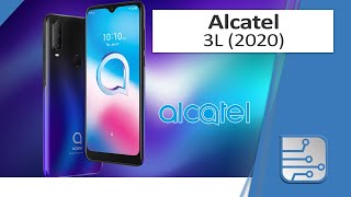 Video Alcatel 3L 2020 CVxp5ZPrJ1M