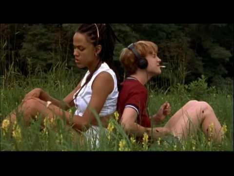 The Incredibly True Adventures of Two Girls in Love'