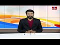 కర్నూల్ లో ఎంపీగా టీడీపీ నుంచి నా గెలుపు కాయం | Face2Face with TDP Leader Basthipati Nagaraj | hmtv  - 03:46 min - News - Video