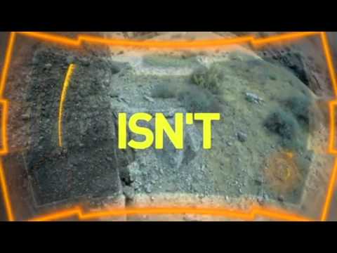 Remote Survival'