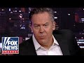 Gutfeld: When it came to the extra fee, he just couldnt Let It Be