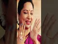 బతుకమ్మ సాంగ్ 2025 :   రంగు రంగు పూలు తెచ్చి... రాసులుగా  పొసే.. |   Bathukama Songs  | V6 Shorts  - 01:45 min - News - Video