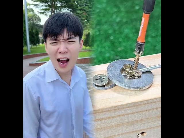 Tiểu Ngáo  Khi Tôi Là Bạn Thân Của Hai Đứa Yêu Nhau Kiểu #Shorts #funny #foryou