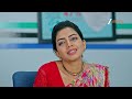 Ummadi Kutumbam | Ep - 278 | Best Scene | Sep 24 2025 | Zee Telugu  - 03:58 min - News - Video