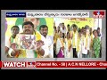సోషల్ మీడియా నాపై నీచపు ప్రచారం చేస్తుంది | Gurajala Jaganmohan Serious On YCP Vijayananda Reddy  - 01:38 min - News - Video