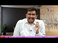Jagan question By Her  జగనన్నకి చేసిన తప్పేంటి  - 02:03 min - News - Video