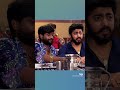 Aravind at Akshara’s restaurant @AksharaOfficial #Radhammakuthuru #Hipi #HipiMoreKaro #Zeetelugu  - 00:39 min - News - Video