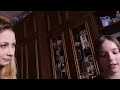 Miniatura video