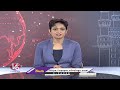 AICC Chief Mallikarjun Kharge Fires On PM Modi | Delhi | V6 News  - 00:37 min - News - Video