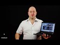 Lenovo ThinkPad T430s: подробный обзор ( видеообзор ) от FERUMM.COM