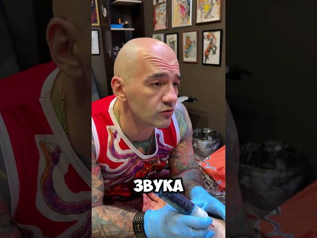 ТАТУ с СУБТИТРАМИ