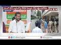 ఫోన్ ట్యాపింగ్ చేస్తున్నారు.. రఘునందన్‌ సంచలన వ్యాఖ్యలు | BJP Raghunandan Rao On Phone Tapping | ABN  - 02:06 min - News - Video