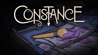 Release Date Trailer Thumbnail
