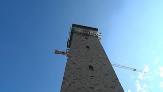 Погода рязань на 3 дня яндекс