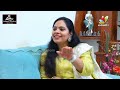 ఎస్. పి. బాలసుబ్రహ్మణ్యం గారు ఏ జన్మలో  చేసుకున్న | Singer Gopika Poornima about SP Balasubrahmanyam  - 06:29 min - News - Video