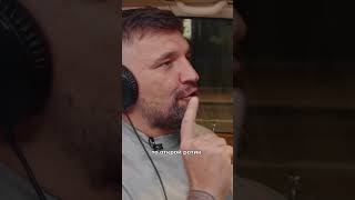 Whole Lotta Swag, Баста — WORKAL