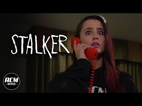 Stalker'