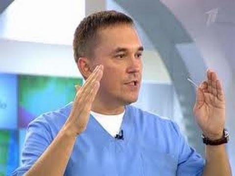 Как избавиться от храпа во сне