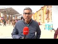 Ayodhya Ram Mandir: Pickpockets Strike Devotees Amid Ram Temple Rush, Cash, Phones Missing  - 02:14 min - News - Video