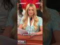 Paris Hilton testifies before House on child welfare  - 00:55 min - News - Video