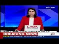 Rajasthan Hijab Row | BJP MLA Triggers Row: Our Children Can Come In Lehenga & Other Top Stories  - 00:00 min - News - Video