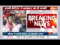 Lok Sabha Election 2024: Akhilesh Yadav के कैंडिडेट Sanatan Pandey ने दी DM को धमकी  - 00:53 min - News - Video