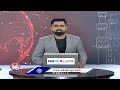 Minister Ponnam Prabhakar Review Meeting At Husnabad Over Muncipal development | Karimnagar |V6 News  - 00:43 min - News - Video