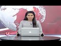 MLAs Megha Reddy, Vamsi Krishna Fires On KTR Over His False Comments On Group 1 | V6 News  - 03:23 min - News - Video