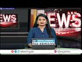 ఎవరి గేమ్ ఏమిటి..? పోలింగ్ రోజు ఏం జరగబోతుంది | AP Elections | ABN Telugu  - 03:18 min - News - Video
