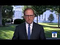 FBI searches home of John Bolton, former national security adviser to Trump  - 01:38 min - News - Video
