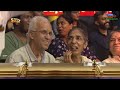 vivo pro kabaddi season 9: CHE vs GG – तमिल थलाइवाज और गुजरात जायंट्स का महासंग्राम  - 05:07 min - News - Video