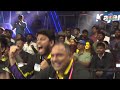 vivo pro kabaddi season 9: CHE vs GG – तमिल थलाइवाज और गुजरात जायंट्स का महासंग्राम